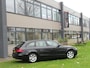 Audi A4 Avant 1.8 TFSI Pro Line Business ( INRUIL MOGELIJK )