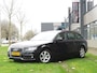 Audi A4 Avant 1.8 TFSI Pro Line Business ( INRUIL MOGELIJK )