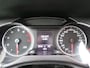 Audi A4 Avant 1.8 TFSI Pro Line Business ( INRUIL MOGELIJK )