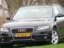 Audi A4 Avant 1.8 TFSI Pro Line Business ( INRUIL MOGELIJK )