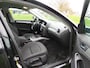 Audi A4 Avant 1.8 TFSI Pro Line Business ( INRUIL MOGELIJK )