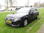 Audi A4 Avant 1.8 TFSI Pro Line Business ( INRUIL MOGELIJK )