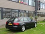Audi A4 Avant 1.8 TFSI Pro Line Business ( INRUIL MOGELIJK )