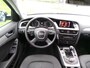 Audi A4 Avant 1.8 TFSI Pro Line Business ( INRUIL MOGELIJK )