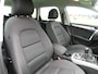 Audi A4 Avant 1.8 TFSI Pro Line Business ( INRUIL MOGELIJK )
