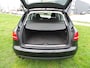 Audi A4 Avant 1.8 TFSI Pro Line Business ( INRUIL MOGELIJK )