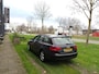 Audi A4 Avant 1.8 TFSI Pro Line Business ( INRUIL MOGELIJK )