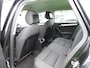 Audi A4 Avant 1.8 TFSI Pro Line Business ( INRUIL MOGELIJK )