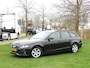 Audi A4 Avant 1.8 TFSI Pro Line Business ( INRUIL MOGELIJK )