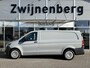 Mercedes-Benz Vito 116 CDI L3 |Cruise|Trekhaak|Camera|