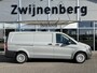 Mercedes-Benz Vito 116 CDI L3 |Cruise|Trekhaak|Camera|