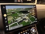 Jaguar F-Pace 2.0 P400e PHEV R-Dynamic S Exterior Black Pack | EXTERIOR BLACK PACK | GLOSS BLACK WHEELS |