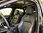 Jaguar F-Pace 2.0 P400e PHEV R-Dynamic S Exterior Black Pack | EXTERIOR BLACK PACK | GLOSS BLACK WHEELS |