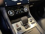 Jaguar F-Pace 2.0 P400e PHEV R-Dynamic S Exterior Black Pack | EXTERIOR BLACK PACK | GLOSS BLACK WHEELS |