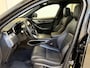 Jaguar F-Pace 2.0 P400e PHEV R-Dynamic S Exterior Black Pack | EXTERIOR BLACK PACK | GLOSS BLACK WHEELS |