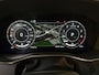 Jaguar F-Pace 2.0 P400e PHEV R-Dynamic S Exterior Black Pack | EXTERIOR BLACK PACK | GLOSS BLACK WHEELS |