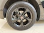 Jaguar F-Pace 2.0 P400e PHEV R-Dynamic S Exterior Black Pack | EXTERIOR BLACK PACK | GLOSS BLACK WHEELS |