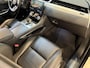 Jaguar F-Pace 2.0 P400e PHEV R-Dynamic S Exterior Black Pack | EXTERIOR BLACK PACK | GLOSS BLACK WHEELS |
