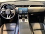 Jaguar F-Pace 2.0 P400e PHEV R-Dynamic S Exterior Black Pack | EXTERIOR BLACK PACK | GLOSS BLACK WHEELS |