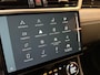 Jaguar F-Pace 2.0 P400e PHEV R-Dynamic S Exterior Black Pack | EXTERIOR BLACK PACK | GLOSS BLACK WHEELS |