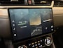 Jaguar F-Pace 2.0 P400e PHEV R-Dynamic S Exterior Black Pack | EXTERIOR BLACK PACK | GLOSS BLACK WHEELS |
