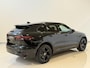 Jaguar F-Pace 2.0 P400e PHEV R-Dynamic S Exterior Black Pack | EXTERIOR BLACK PACK | GLOSS BLACK WHEELS |