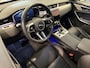 Jaguar F-Pace 2.0 P400e PHEV R-Dynamic S Exterior Black Pack | EXTERIOR BLACK PACK | GLOSS BLACK WHEELS |