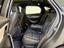 Jaguar F-Pace 2.0 P400e PHEV R-Dynamic S Exterior Black Pack | EXTERIOR BLACK PACK | GLOSS BLACK WHEELS |