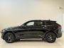 Jaguar F-Pace 2.0 P400e PHEV R-Dynamic S Exterior Black Pack | EXTERIOR BLACK PACK | GLOSS BLACK WHEELS |