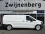 Mercedes-Benz Vito Vito L3 Pro |Camera|Airco|3-zitplaatsen|