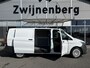 Mercedes-Benz Vito Vito L3 Pro |Camera|Airco|3-zitplaatsen|