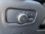 Mercedes-Benz Vito Vito L3 Pro |Camera|Airco|3-zitplaatsen|