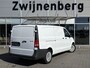 Mercedes-Benz Vito Vito L3 Pro |Camera|Airco|3-zitplaatsen|