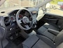 Mercedes-Benz Vito Vito L3 Pro |Camera|Airco|3-zitplaatsen|