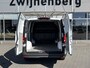 Mercedes-Benz Vito Vito L3 Pro |Camera|Airco|3-zitplaatsen|
