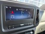 Mercedes-Benz Vito Vito L3 Pro |Camera|Airco|3-zitplaatsen|