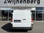 Mercedes-Benz Vito Vito L3 Pro |Camera|Airco|3-zitplaatsen|