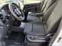 Mercedes-Benz Vito Vito L3 Pro |Camera|Airco|3-zitplaatsen|