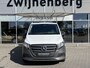 Mercedes-Benz Vito Vito L3 Pro |Camera|Airco|3-zitplaatsen|