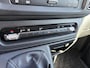 Mercedes-Benz Vito Vito L3 Pro |Camera|Airco|3-zitplaatsen|