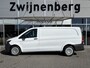 Mercedes-Benz Vito Vito L3 Pro |Camera|Airco|3-zitplaatsen|