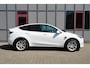 Tesla Model Y Long Range AWD 75kWh SOH 95%