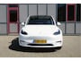 Tesla Model Y Long Range AWD 75kWh SOH 95%