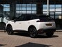 Peugeot 2008 1.2 PT GT-Line | Camera/Navi/Nieuwe Distr. Riem/Adaptive