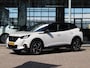 Peugeot 2008 1.2 PT GT-Line | Camera/Navi/Nieuwe Distr. Riem/Adaptive