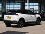 Peugeot 2008 1.2 PT GT-Line | Camera/Navi/Nieuwe Distr. Riem/Adaptive