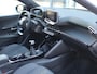 Peugeot 2008 1.2 PT GT-Line | Camera/Navi/Nieuwe Distr. Riem/Adaptive