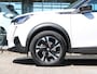 Peugeot 2008 1.2 PT GT-Line | Camera/Navi/Nieuwe Distr. Riem/Adaptive