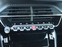 Peugeot 2008 1.2 PT GT-Line | Camera/Navi/Nieuwe Distr. Riem/Adaptive