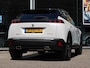 Peugeot 2008 1.2 PT GT-Line | Camera/Navi/Nieuwe Distr. Riem/Adaptive